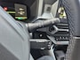 Dacia Bigster 1.8 Hybrid 155 Journey Adaptive Cruise, 360° Camera, Elektr. Achterklep, Dode hoekbewaking, Navigatie, Apple/Android Auto