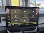 Dacia Bigster 1.8 Hybrid 155 Journey Adaptive Cruise, 360° Camera, Elektr. Achterklep, Dode hoekbewaking, Navigatie, Apple/Android Auto