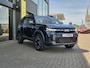 Dacia Bigster 1.8 Hybrid 155 Journey Adaptive Cruise, 360° Camera, Elektr. Achterklep, Dode hoekbewaking, Navigatie, Apple/Android Auto