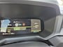 Dacia Bigster 1.8 Hybrid 155 Journey Adaptive Cruise, 360° Camera, Elektr. Achterklep, Dode hoekbewaking, Navigatie, Apple/Android Auto