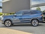 Dacia Bigster 1.8 Hybrid 155 Journey Adaptive Cruise, 360° Camera, Elektr. Achterklep, Dode hoekbewaking, Navigatie, Apple/Android Auto