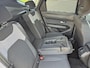 Dacia Bigster 1.8 Hybrid 155 Journey Adaptive Cruise, 360° Camera, Elektr. Achterklep, Dode hoekbewaking, Navigatie, Apple/Android Auto