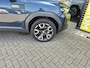 Dacia Bigster 1.8 Hybrid 155 Journey Adaptive Cruise, 360° Camera, Elektr. Achterklep, Dode hoekbewaking, Navigatie, Apple/Android Auto