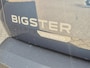 Dacia Bigster 1.8 Hybrid 155 Journey Adaptive Cruise, 360° Camera, Elektr. Achterklep, Dode hoekbewaking, Navigatie, Apple/Android Auto
