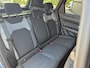 Dacia Bigster 1.8 Hybrid 155 Journey Adaptive Cruise, 360° Camera, Elektr. Achterklep, Dode hoekbewaking, Navigatie, Apple/Android Auto