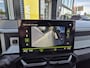 Dacia Bigster 1.8 Hybrid 155 Journey Adaptive Cruise, 360° Camera, Elektr. Achterklep, Dode hoekbewaking, Navigatie, Apple/Android Auto