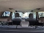 Dacia Bigster 1.8 Hybrid 155 Journey Adaptive Cruise, 360° Camera, Elektr. Achterklep, Dode hoekbewaking, Navigatie, Apple/Android Auto