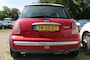 MINI Cooper 1.6 Cooper Pepper 3-drs Automaat Airco/RadioCD/Opknapper