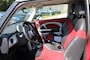 MINI Cooper 1.6 Cooper Pepper 3-drs Automaat Airco/RadioCD/Opknapper