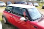 MINI Cooper 1.6 Cooper Pepper 3-drs Automaat Airco/RadioCD/Opknapper