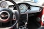 MINI Cooper 1.6 Cooper Pepper 3-drs Automaat Airco/RadioCD/Opknapper