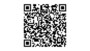 MINI Cooper 1.6 Cooper Pepper 3-drs Automaat Airco/RadioCD/Opknapper