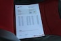 MINI Cooper 1.6 Cooper Pepper 3-drs Automaat Airco/RadioCD/Opknapper