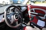 MINI Cooper 1.6 Cooper Pepper 3-drs Automaat Airco/RadioCD/Opknapper