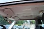 MINI Cooper 1.6 Cooper Pepper 3-drs Automaat Airco/RadioCD/Opknapper