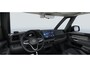 Volkswagen ID. Buzz Cargo L1H1 79kWh 286pk RWD Bulli-Limited Edition