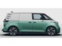 Volkswagen ID. Buzz Cargo L1H1 79kWh 286pk RWD Bulli-Limited Edition