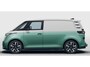 Volkswagen ID. Buzz Cargo L1H1 79kWh 286pk RWD Bulli-Limited Edition
