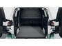 Volkswagen ID. Buzz Cargo L1H1 79kWh 286pk RWD Bulli-Limited Edition