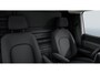 Volkswagen ID. Buzz Cargo L1H1 79kWh 286pk RWD Bulli-Limited Edition