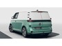 Volkswagen ID. Buzz Cargo L1H1 79kWh 286pk RWD Bulli-Limited Edition