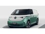 Volkswagen ID. Buzz Cargo L1H1 79kWh 286pk RWD Bulli-Limited Edition