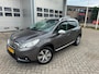 Peugeot 2008 1.2 VTi Allure Pack Premium Plus Panodak,Half leer