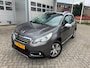 Peugeot 2008 1.2 VTi Allure Pack Premium Plus Panodak,Half leer