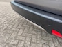 Peugeot 2008 1.2 VTi Allure Pack Premium Plus Panodak,Half leer