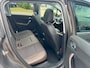 Peugeot 2008 1.2 VTi Allure Pack Premium Plus Panodak,Half leer