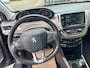 Peugeot 2008 1.2 VTi Allure Pack Premium Plus Panodak,Half leer