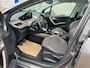 Peugeot 2008 1.2 VTi Allure Pack Premium Plus Panodak,Half leer