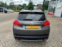 Peugeot 2008 1.2 VTi Allure Pack Premium Plus Panodak,Half leer