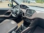 Peugeot 2008 1.2 VTi Allure Pack Premium Plus Panodak,Half leer