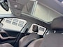 Peugeot 2008 1.2 VTi Allure Pack Premium Plus Panodak,Half leer