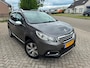 Peugeot 2008 1.2 VTi Allure Pack Premium Plus Panodak,Half leer