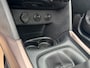 Peugeot 2008 1.2 VTi Allure Pack Premium Plus Panodak,Half leer