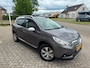 Peugeot 2008 1.2 VTi Allure Pack Premium Plus Panodak,Half leer