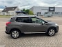 Peugeot 2008 1.2 VTi Allure Pack Premium Plus Panodak,Half leer