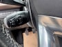Peugeot 2008 1.2 VTi Allure Pack Premium Plus Panodak,Half leer