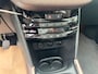 Peugeot 2008 1.2 VTi Allure Pack Premium Plus Panodak,Half leer