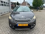 Peugeot 2008 1.2 VTi Allure Pack Premium Plus Panodak,Half leer