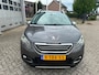 Peugeot 2008 1.2 VTi Allure Pack Premium Plus Panodak,Half leer