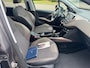 Peugeot 2008 1.2 VTi Allure Pack Premium Plus Panodak,Half leer