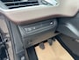 Peugeot 2008 1.2 VTi Allure Pack Premium Plus Panodak,Half leer