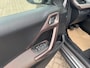 Peugeot 2008 1.2 VTi Allure Pack Premium Plus Panodak,Half leer