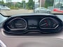 Peugeot 2008 1.2 VTi Allure Pack Premium Plus Panodak,Half leer