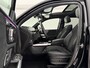 Mercedes-Benz GLB 200 AMG | Pano | Virtual | Burmester | Camera | Memory | Sfeer | Carplay | NAP