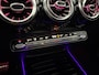 Mercedes-Benz GLB 200 AMG | Pano | Virtual | Burmester | Camera | Memory | Sfeer | Carplay | NAP