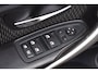BMW 3-Serie 320i High Executive '12 Navi Clima Cruise Inruil mogelijk